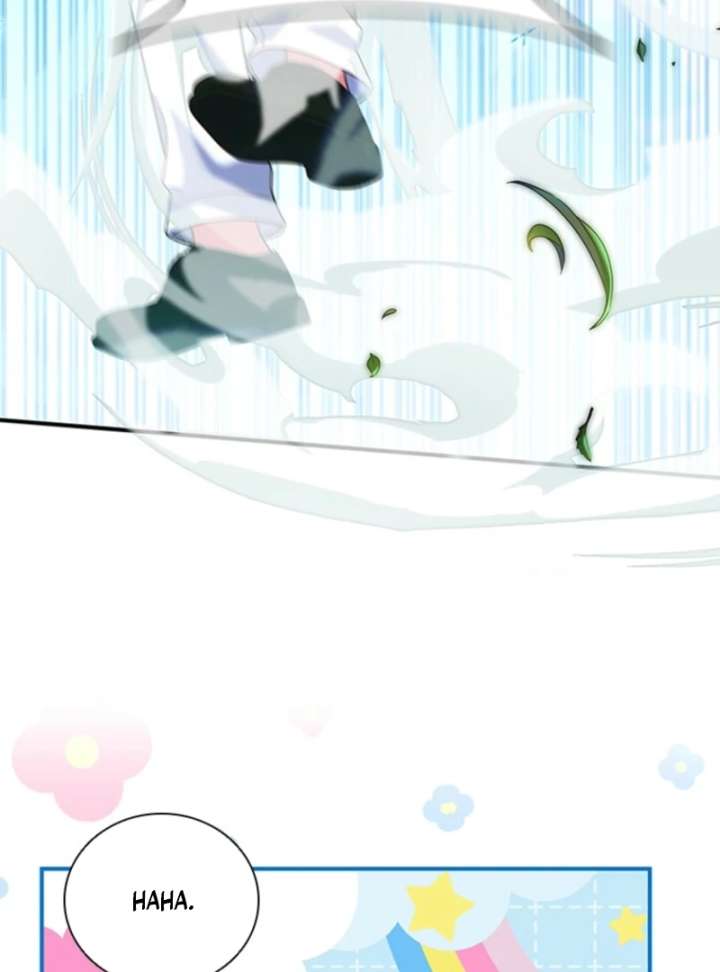 080