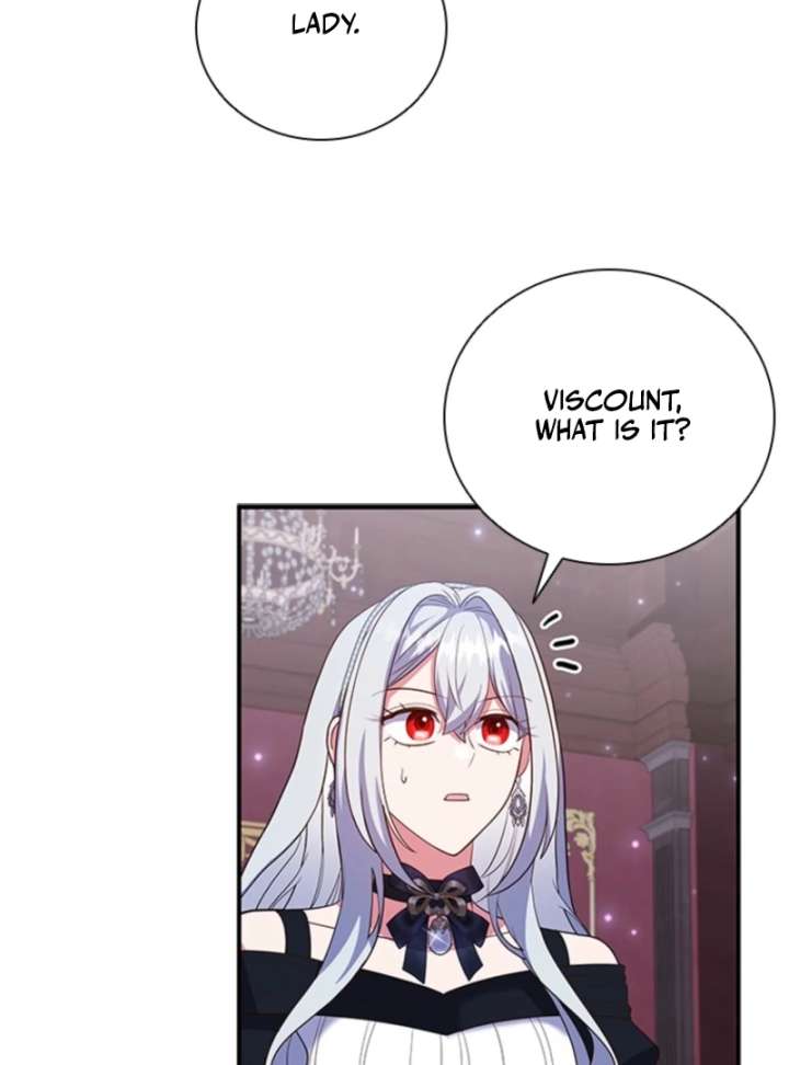 096