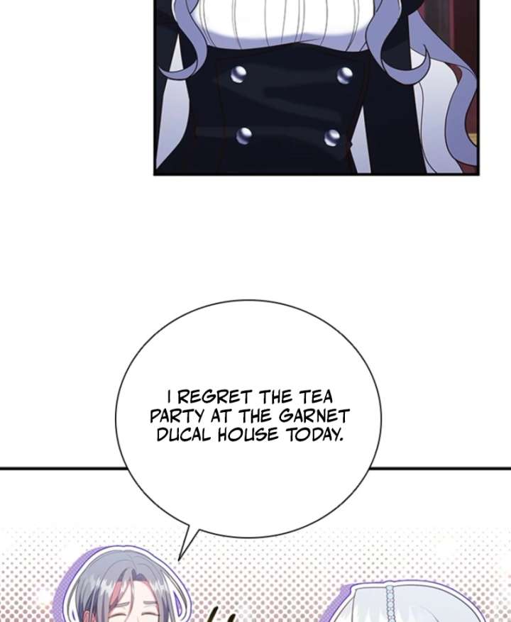 097