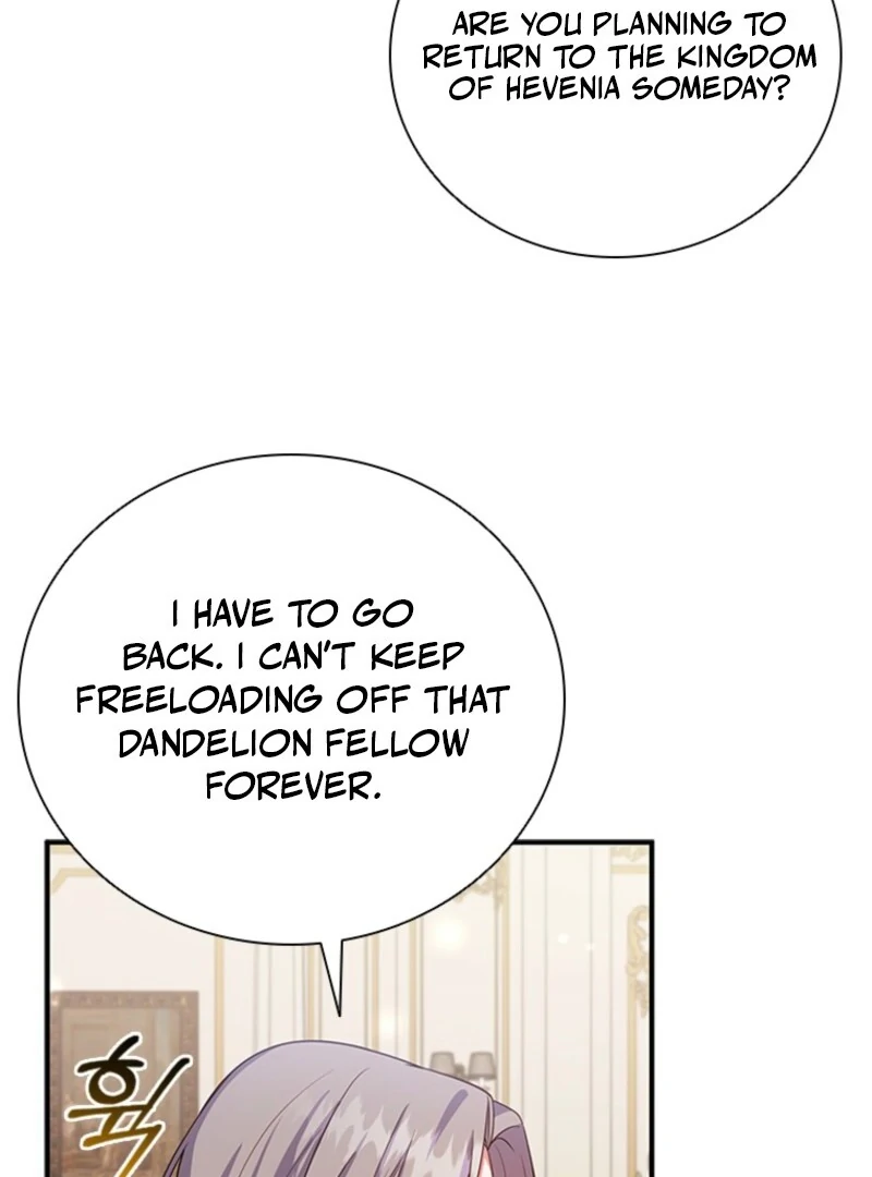 034