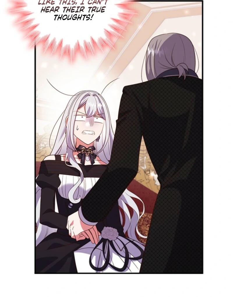 070