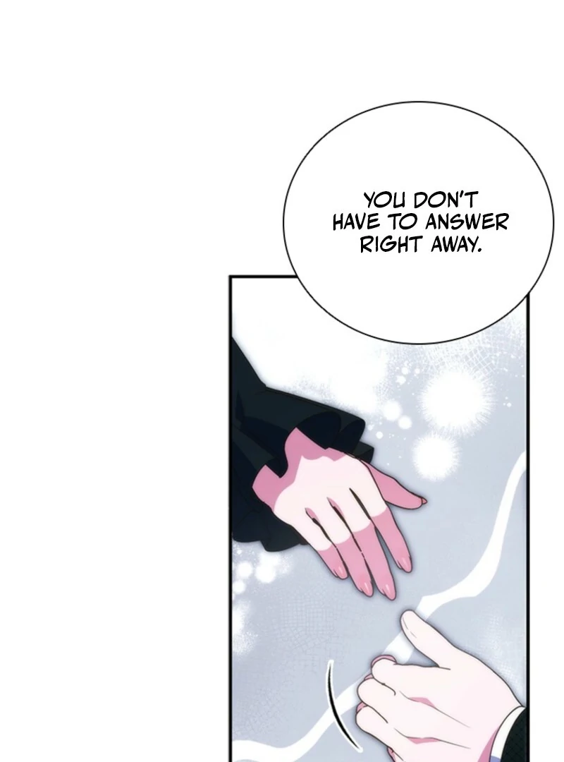 071