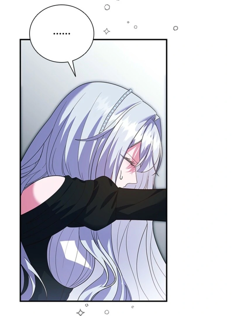 074
