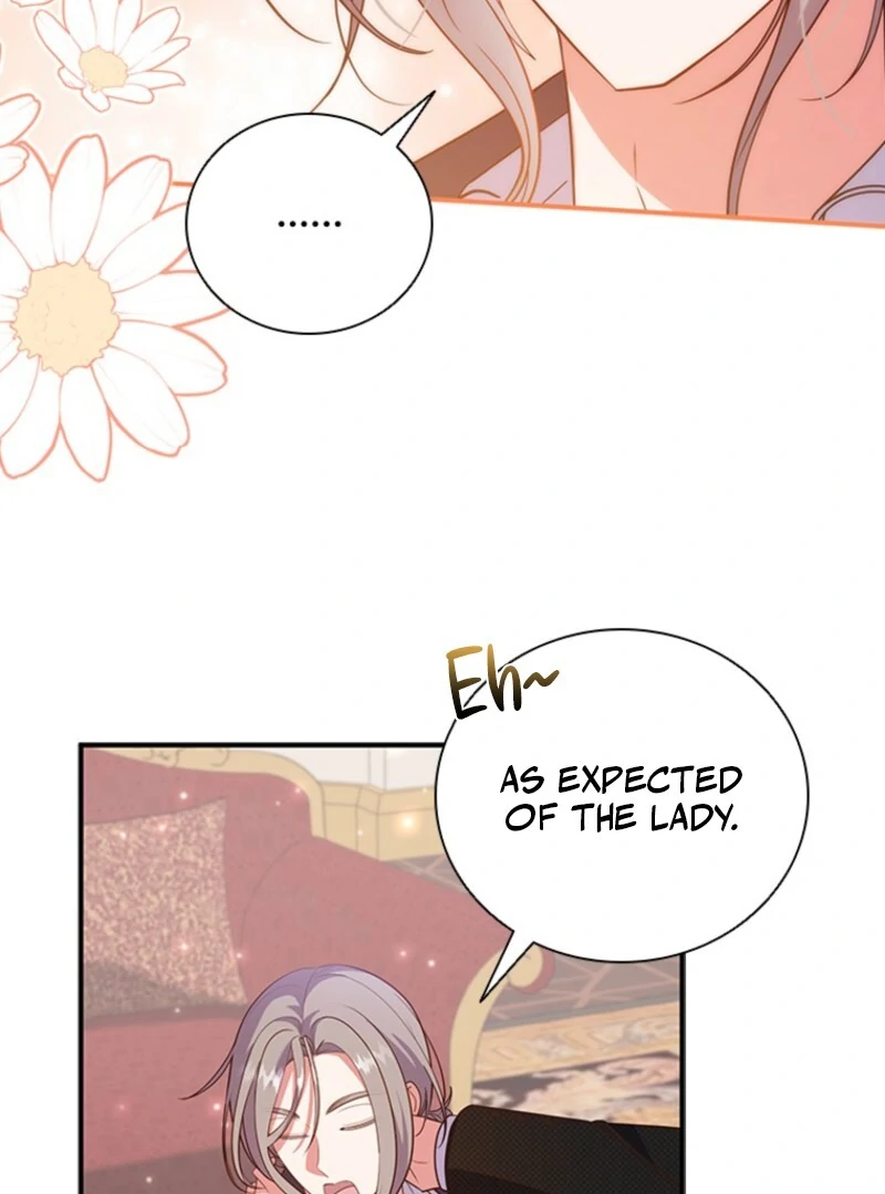 087