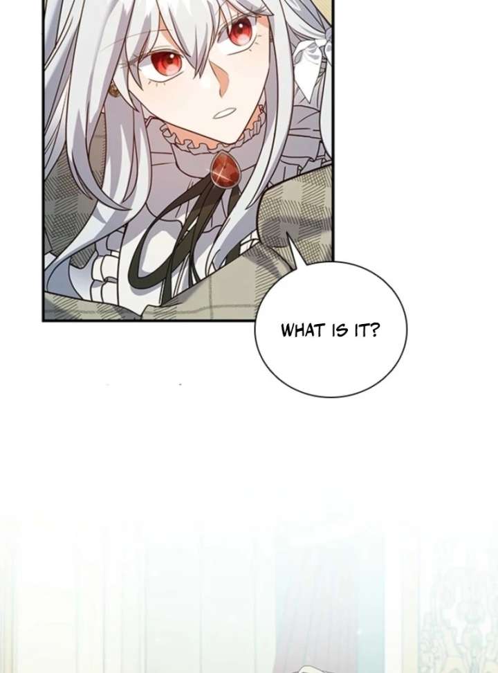 79