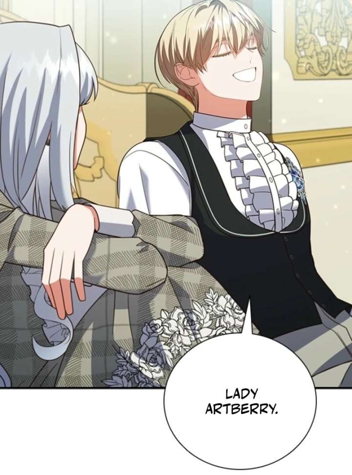 80