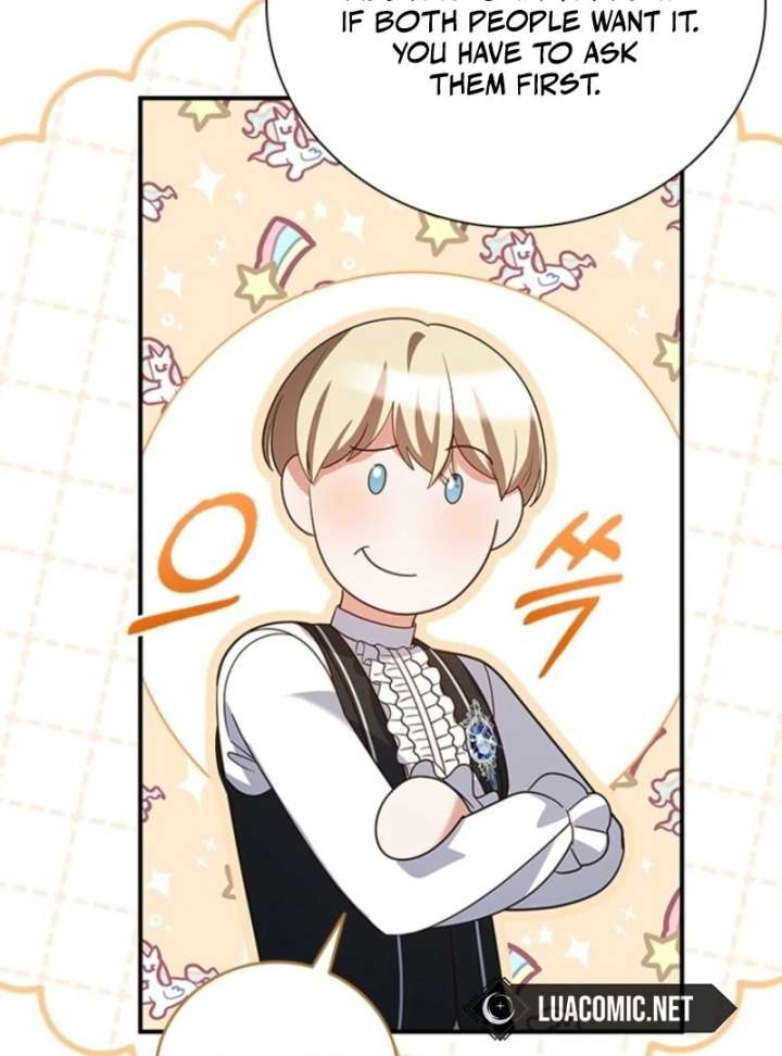 90