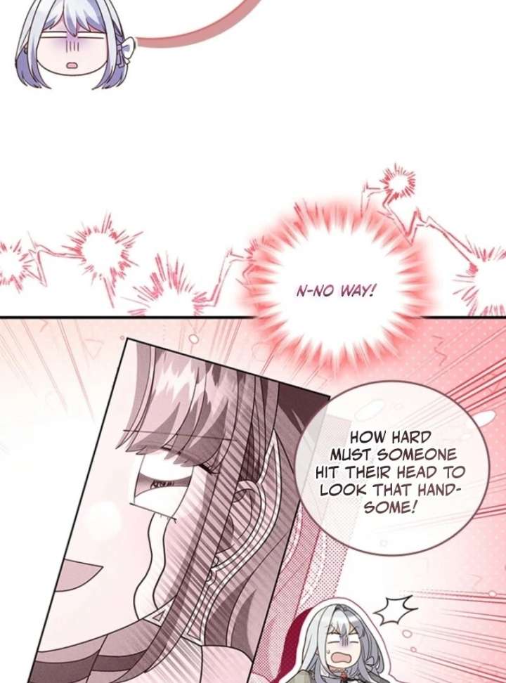 92