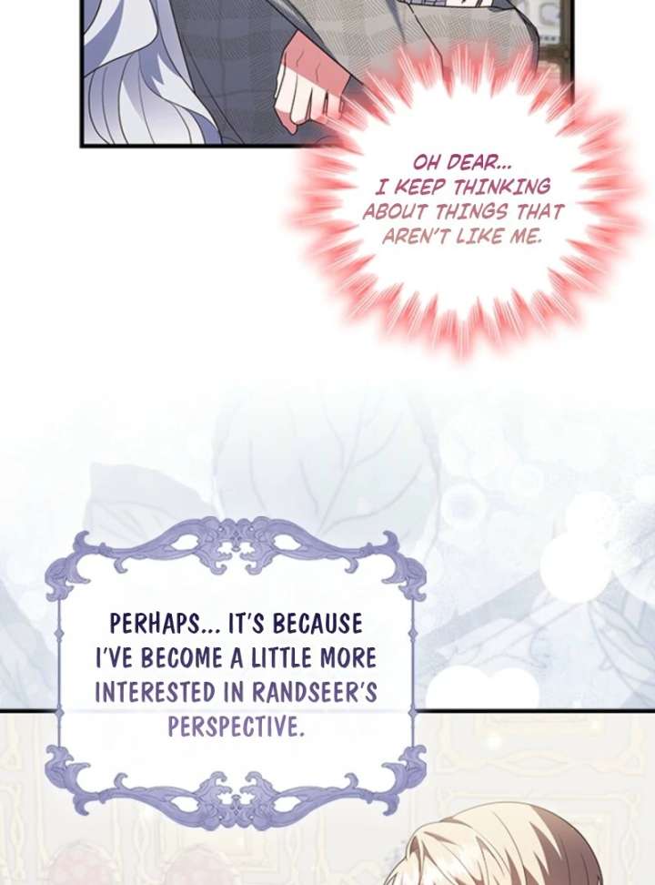 It’s Annoying Because My Childhood Friend Is An Archmage Chapter 49 338 46