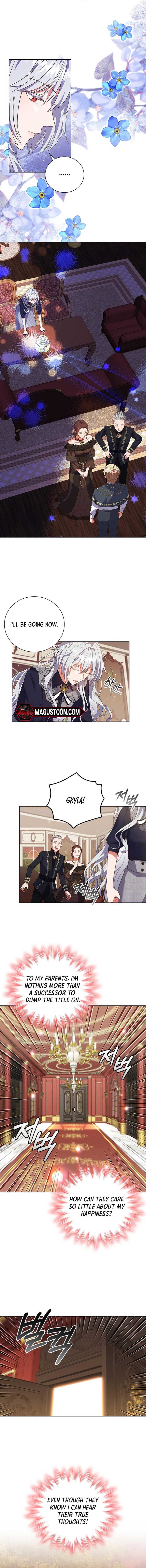 ch 5 10