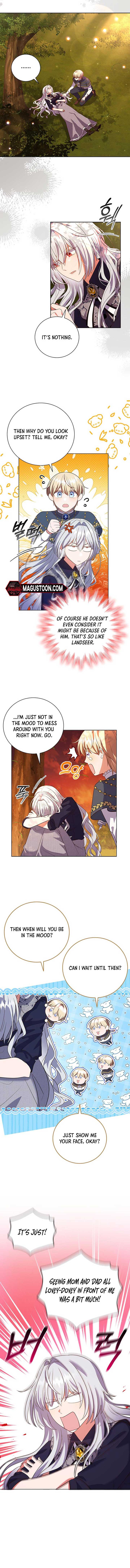 ch 5 12