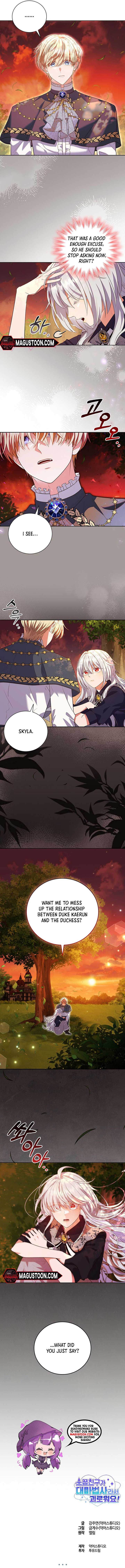ch 5 13