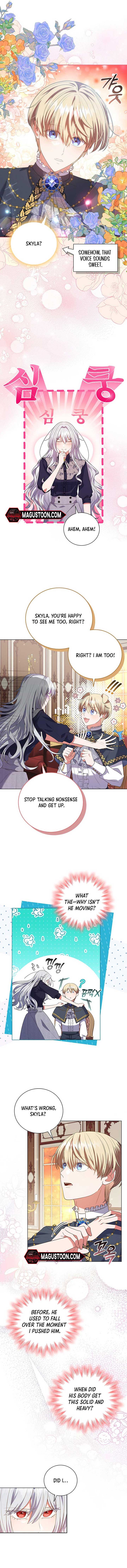 ch 5 2