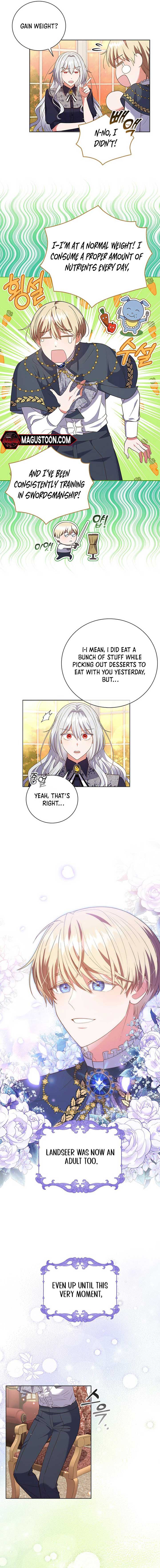 ch 5 3