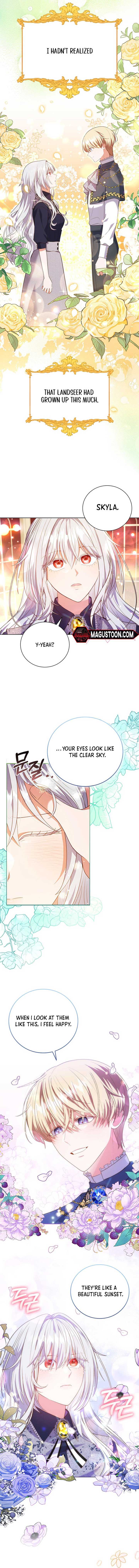 ch 5 4