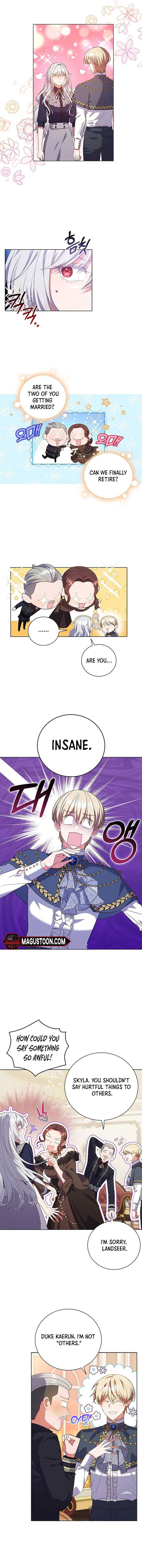 ch 5 5