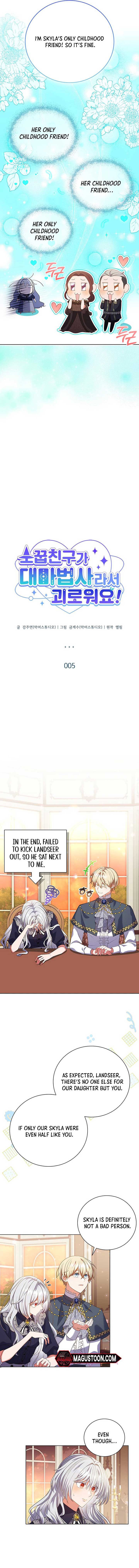 ch 5 6