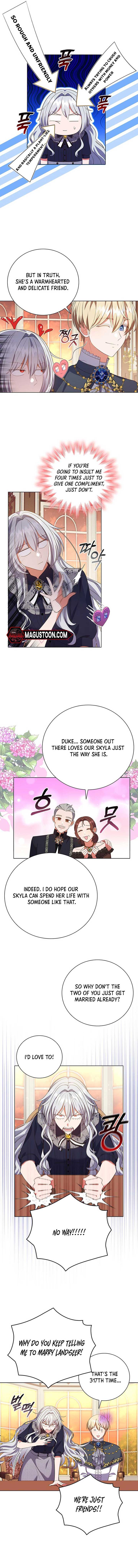 ch 5 7