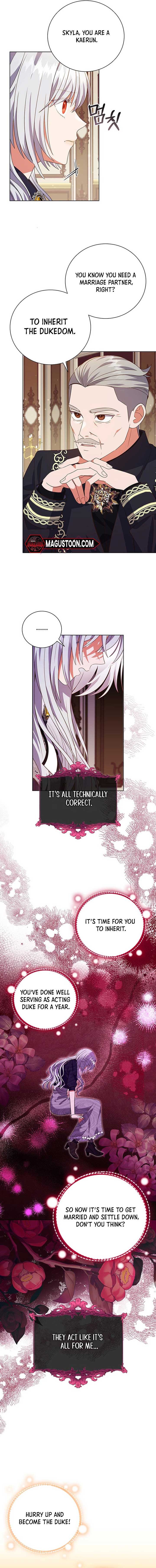 ch 5 8
