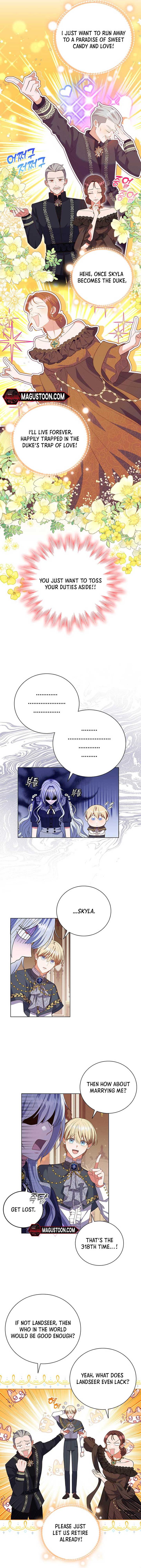 ch 5 9