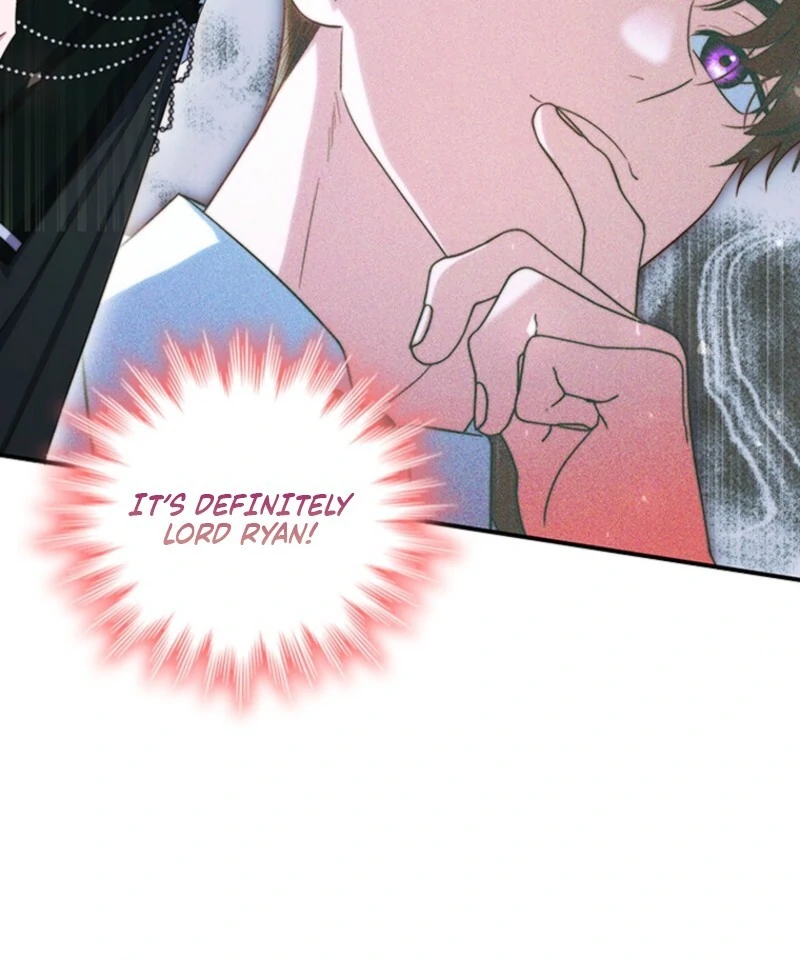 067