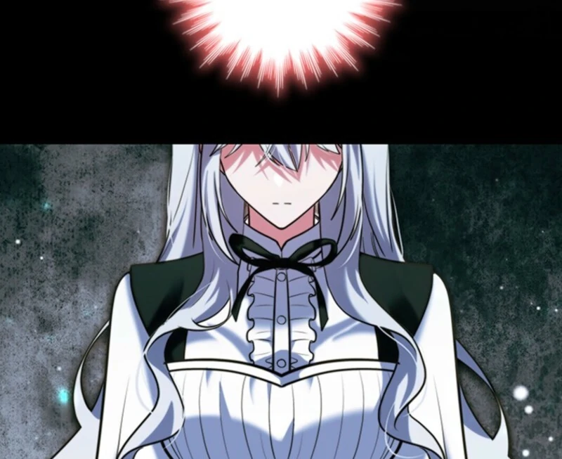 094