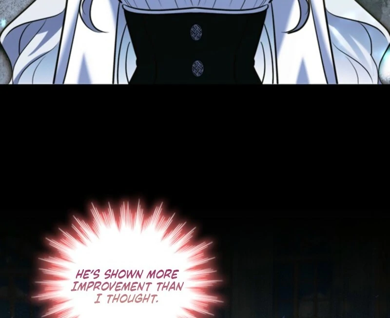 095