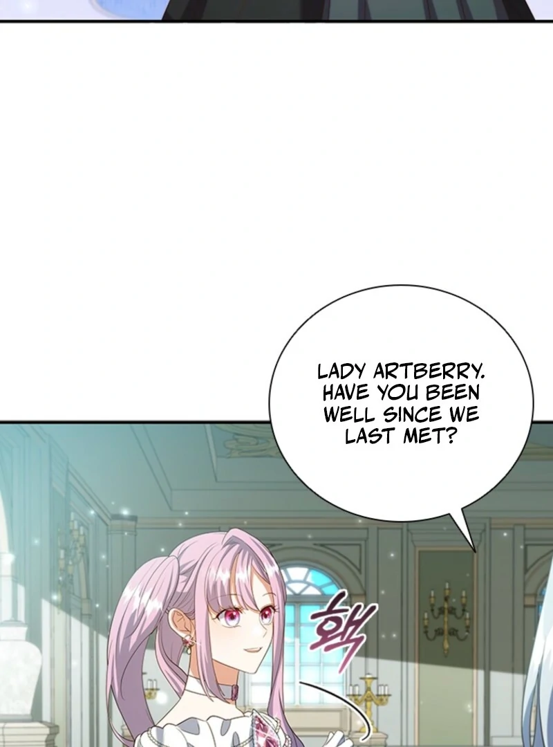 097