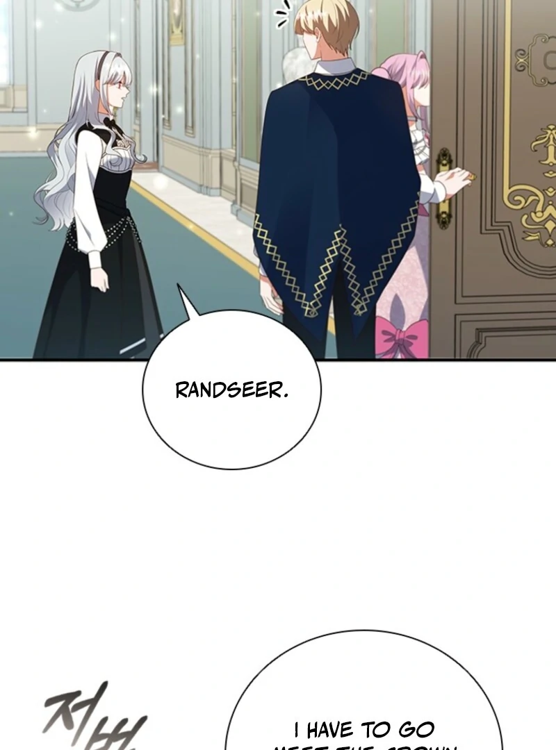 105