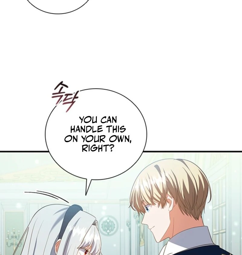 107