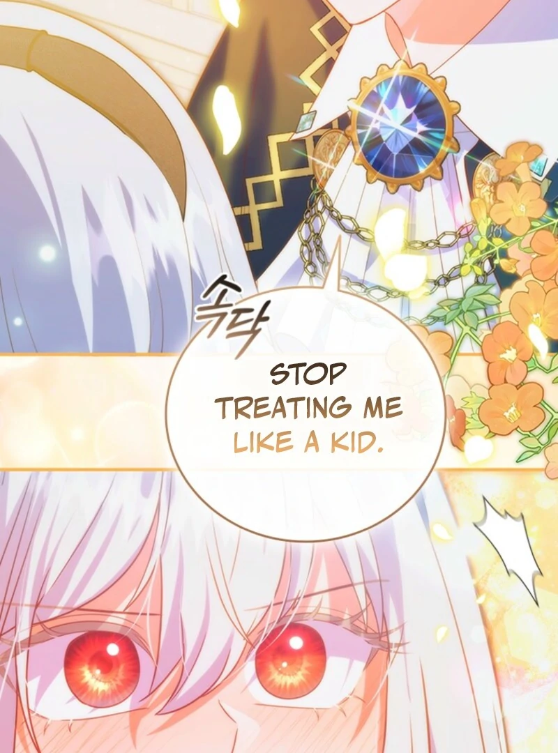 110