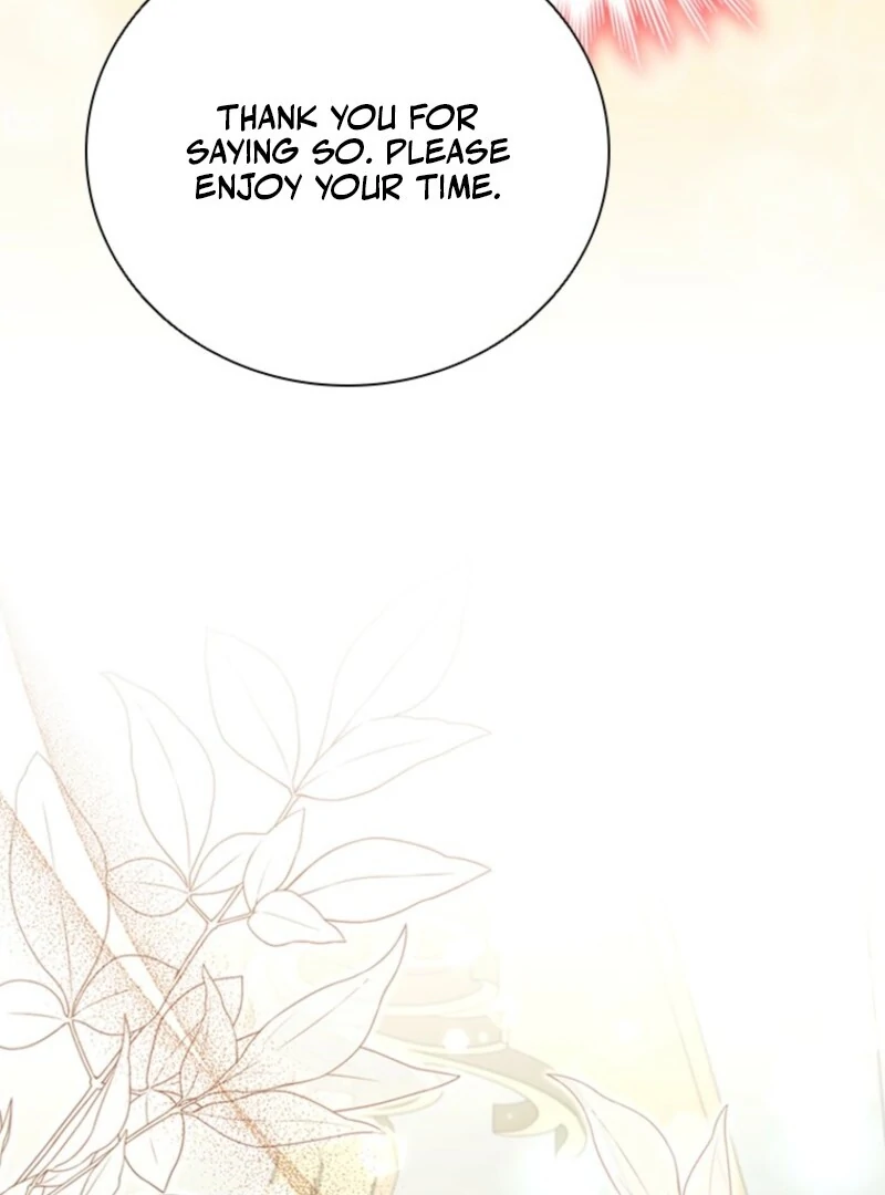 116