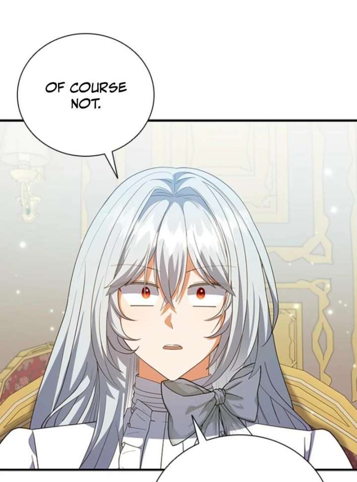 106