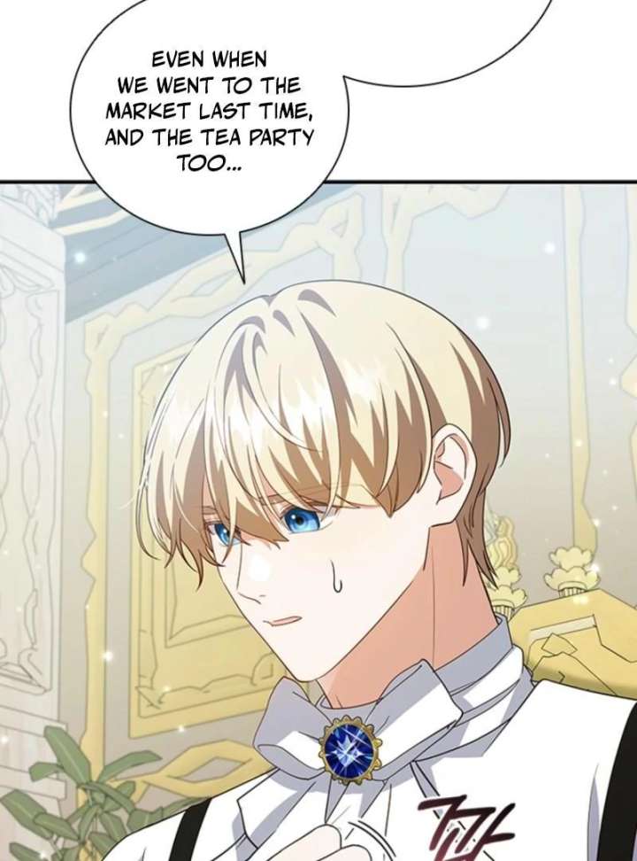 109