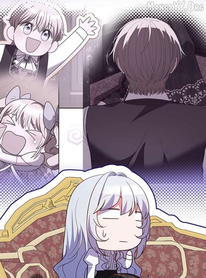 112