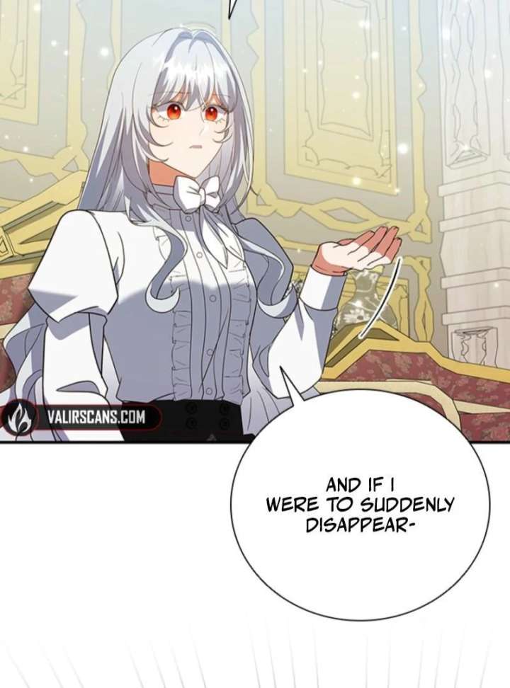 114