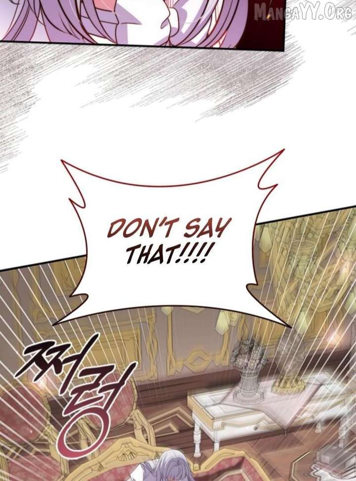 117