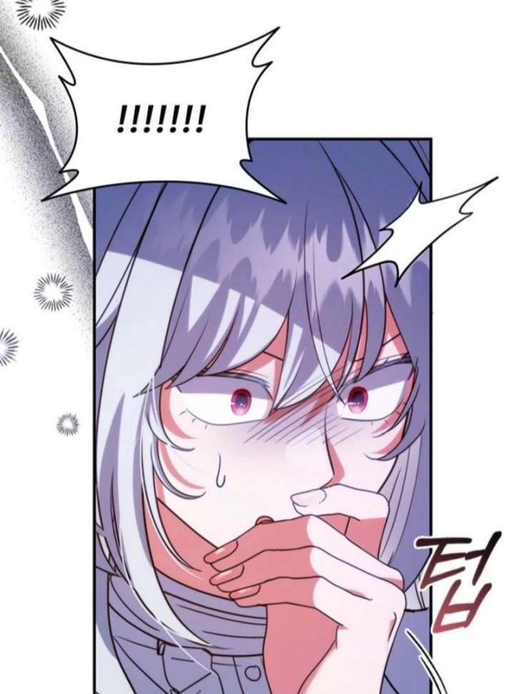 119
