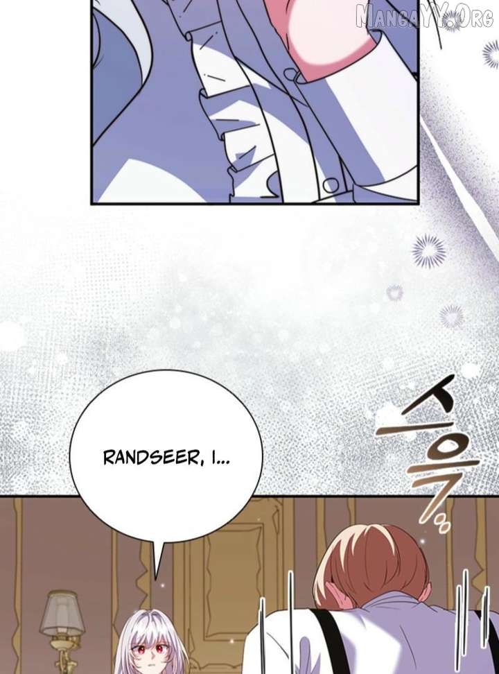 120