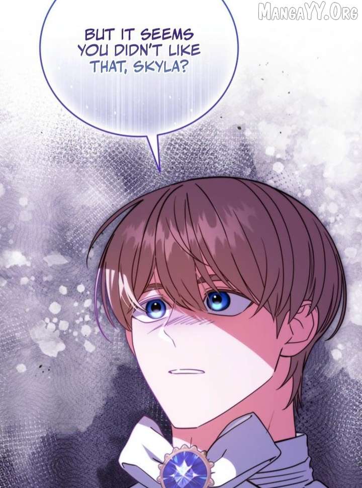 122