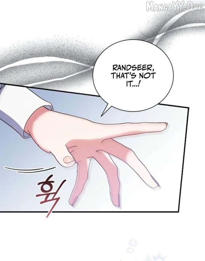 125