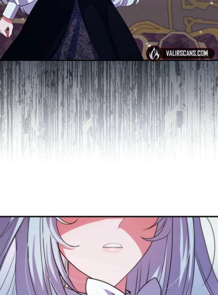 127