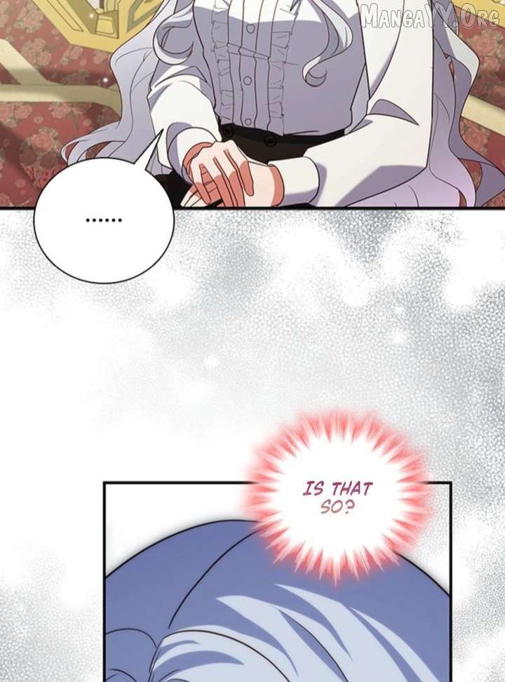 74