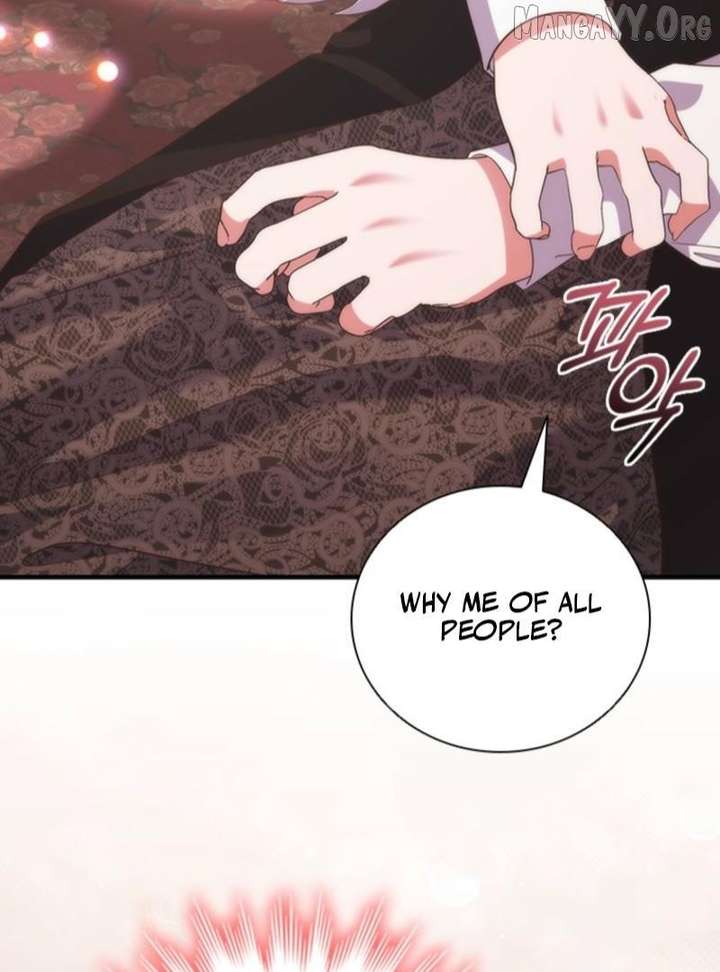 78