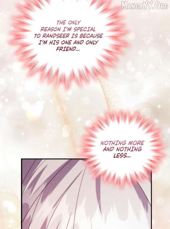 79