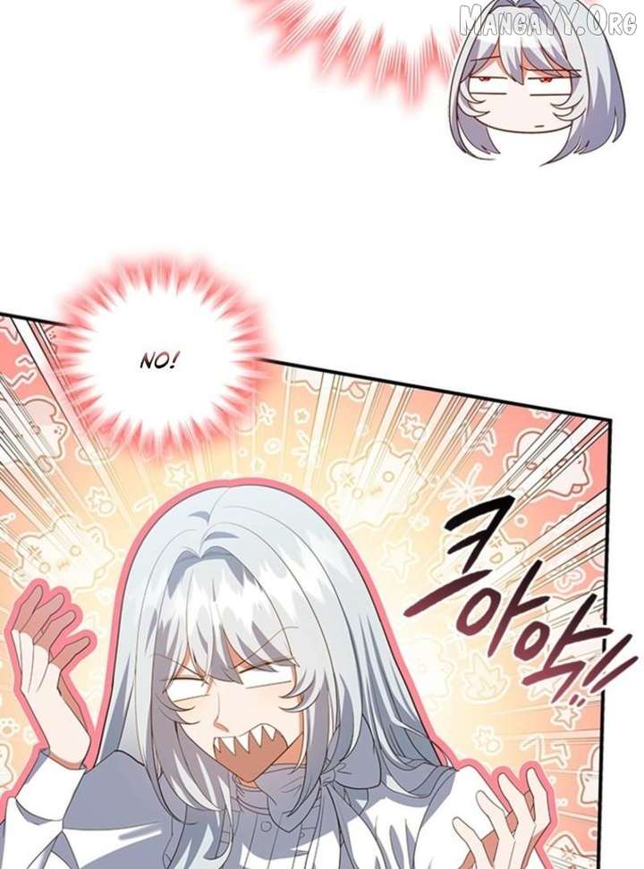 91