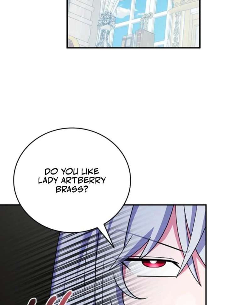 95