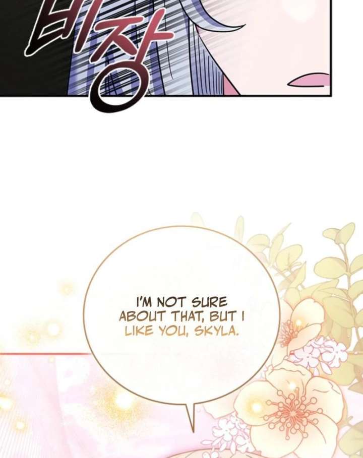 96