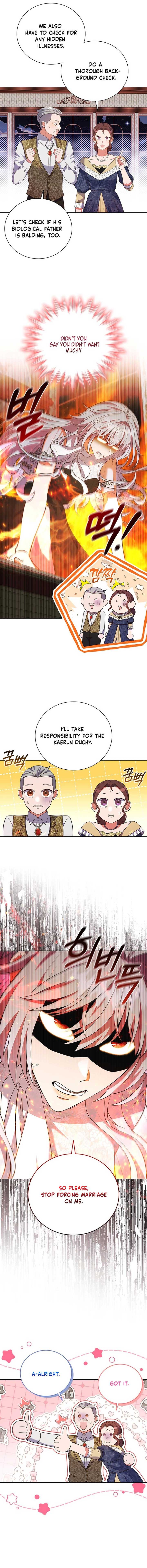 ch 6 10