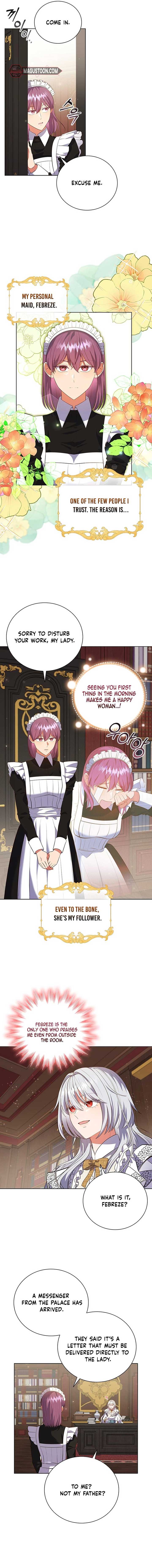 ch 6 12